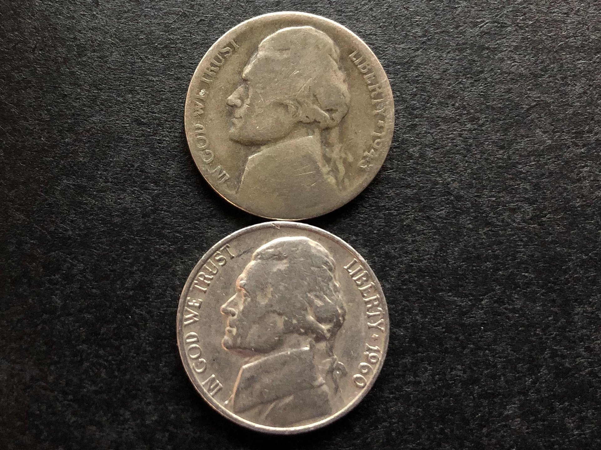 1960chip.jpg