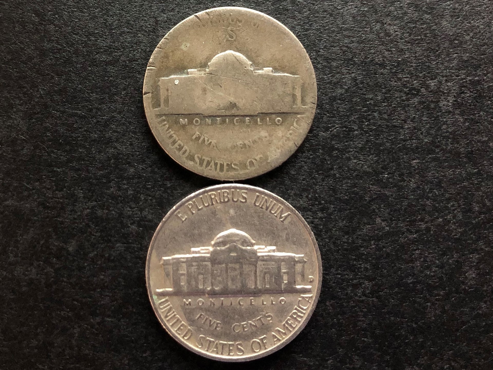1960chip1.jpg