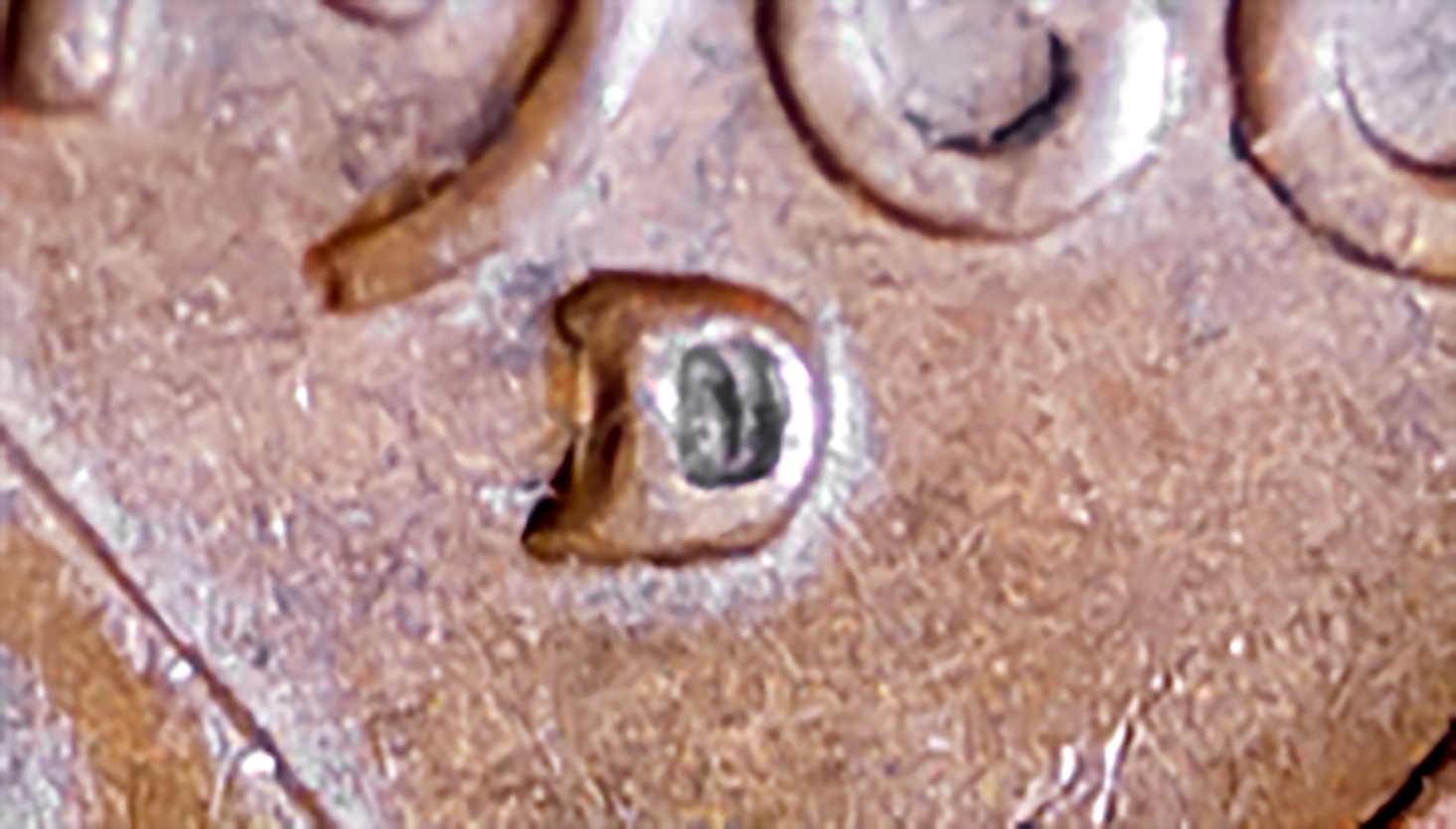 1960crop.jpg