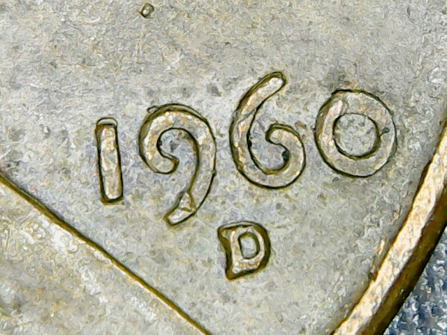 1960D-1 (1).jpg