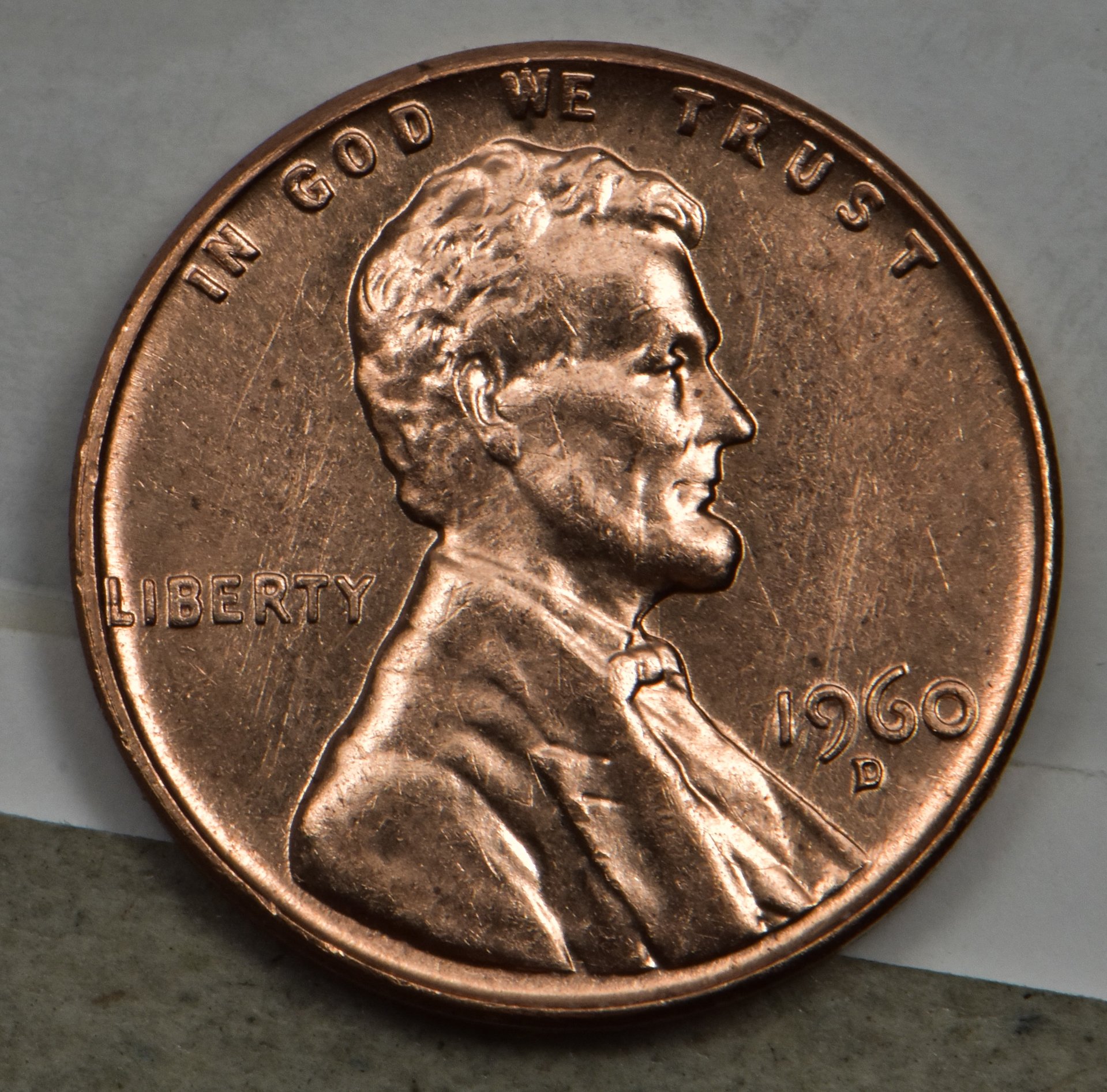 1960D 1-3 Exp f25 Tilted.JPG