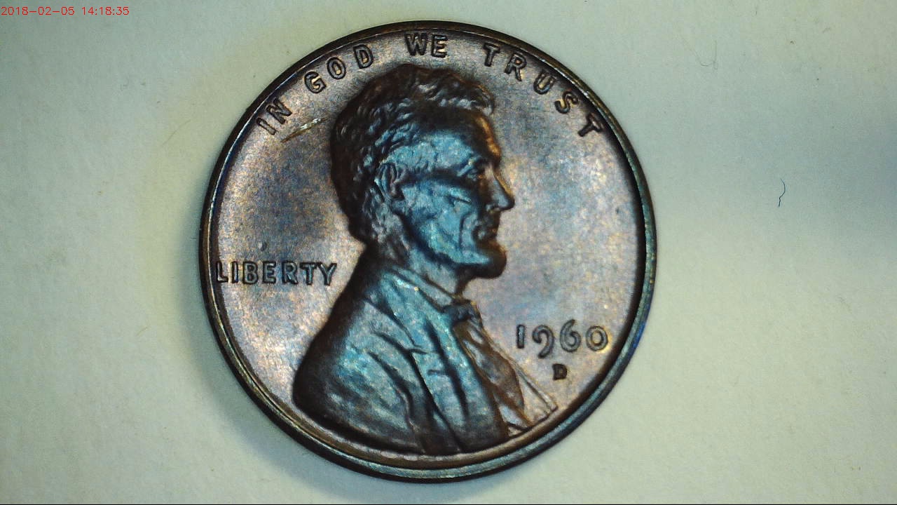 1960D 1.jpg
