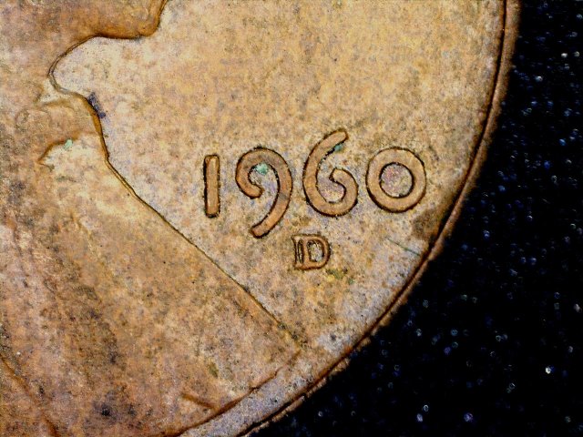 1960D-D.jpg