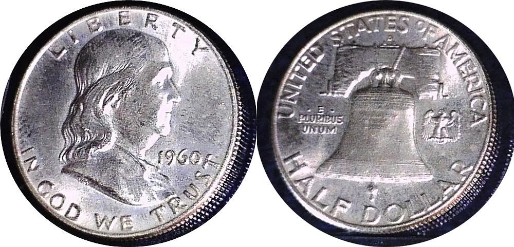 1960D FHD -OBV-tile.jpg
