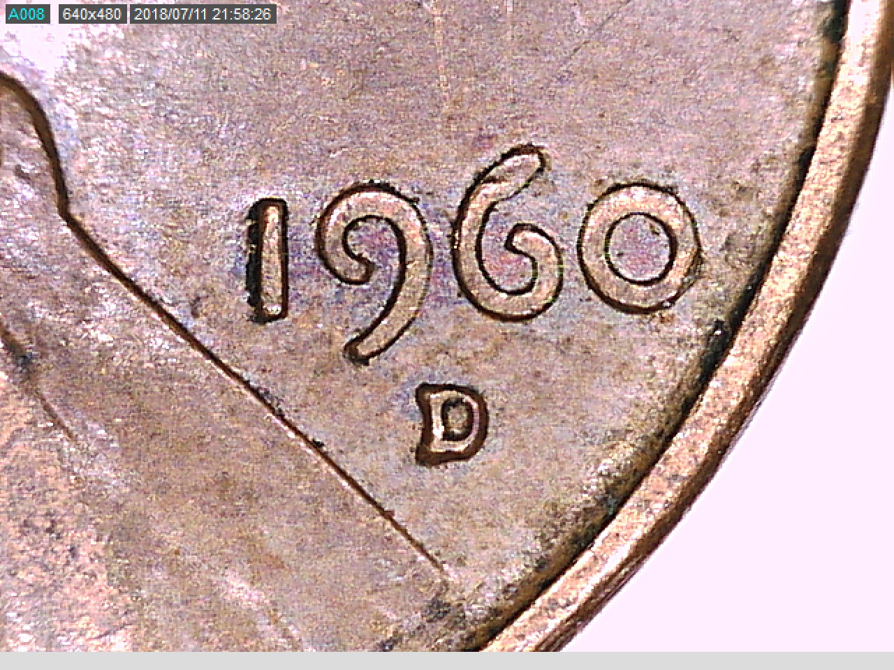 1960D.jpg