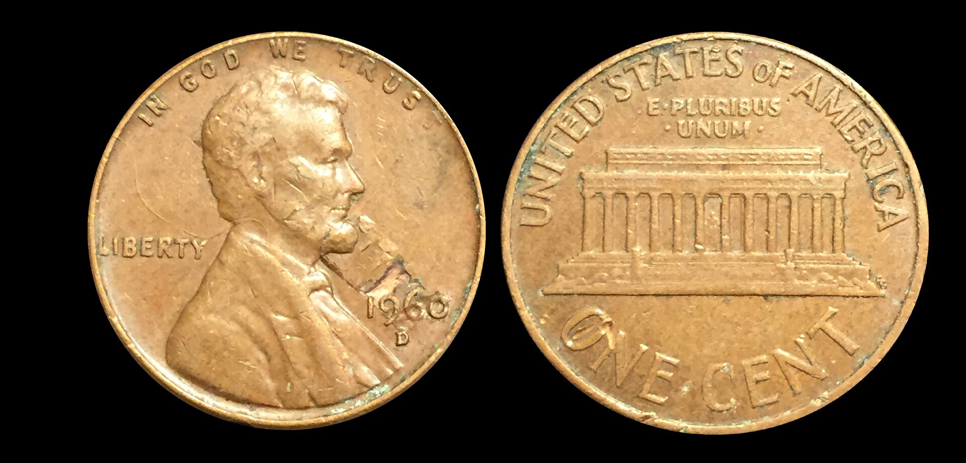 1960D Lamination.jpg