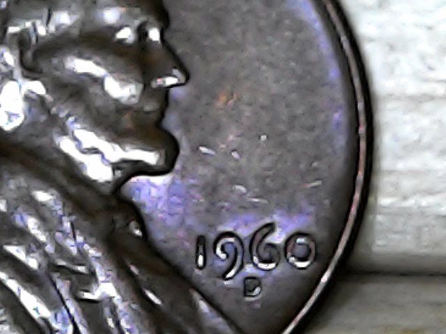 1960D Lg. Date Penny.jpg