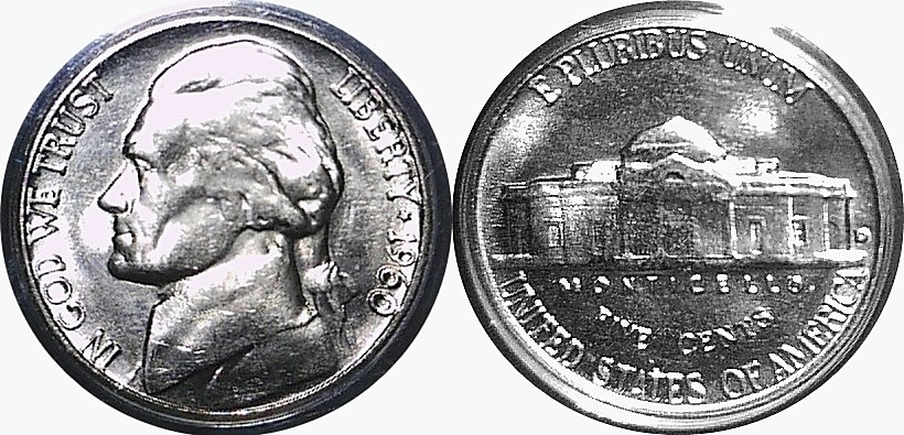 1960D Nickel-Obv-tile - Copy.jpg