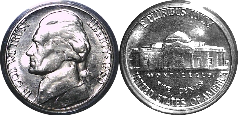 1960D Nickel-Obv-tile.jpg