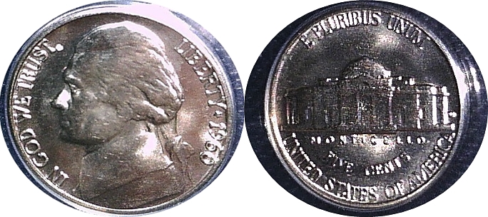 1960D Nickel -Obv-tile.jpg