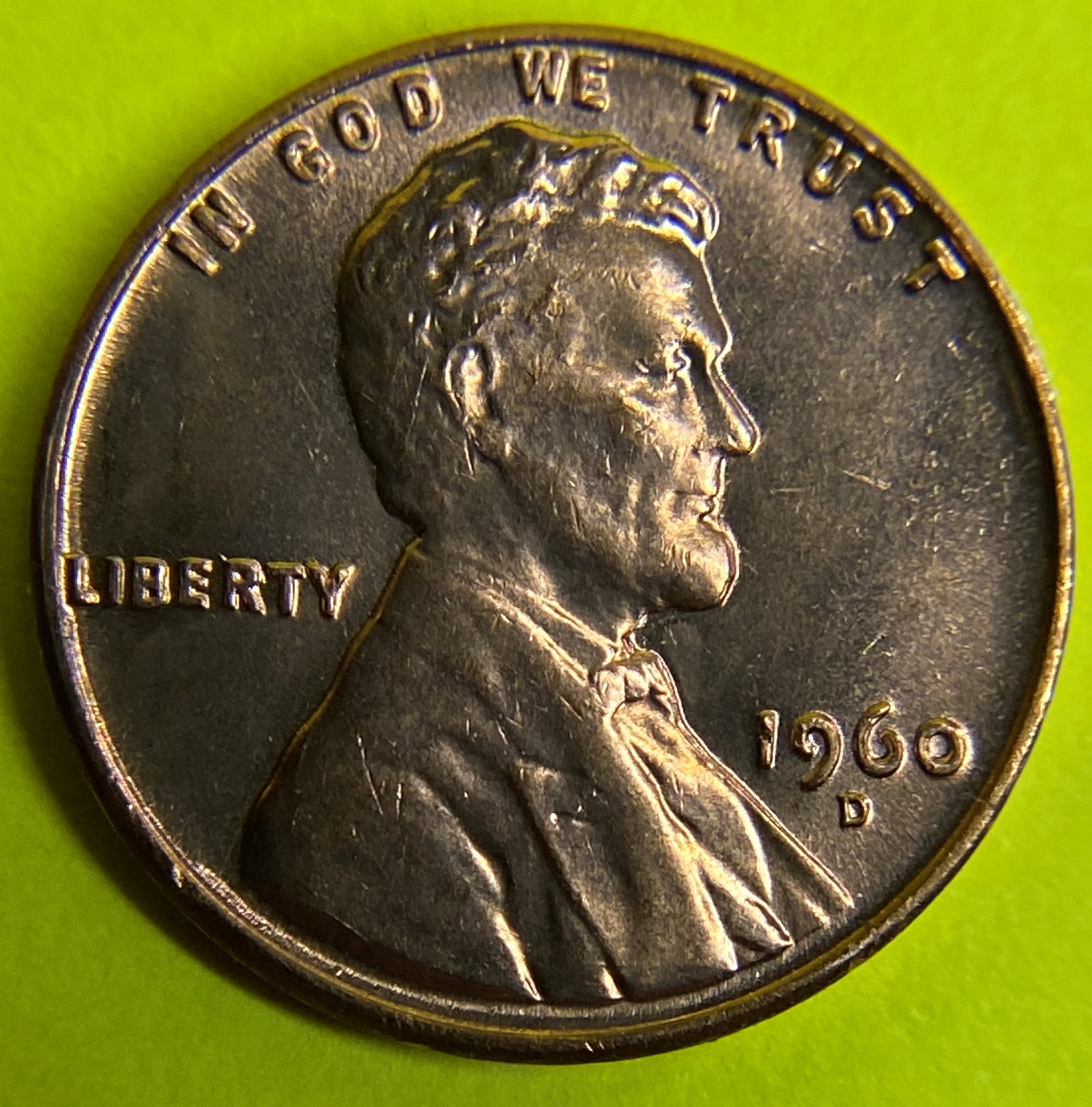 1960D obv.JPG