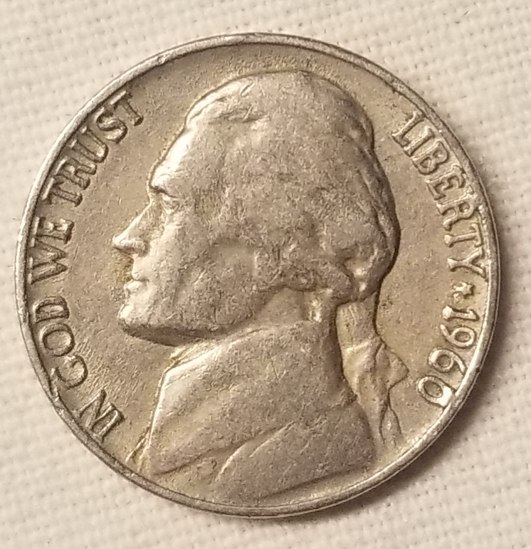 1960D obverse.jpeg
