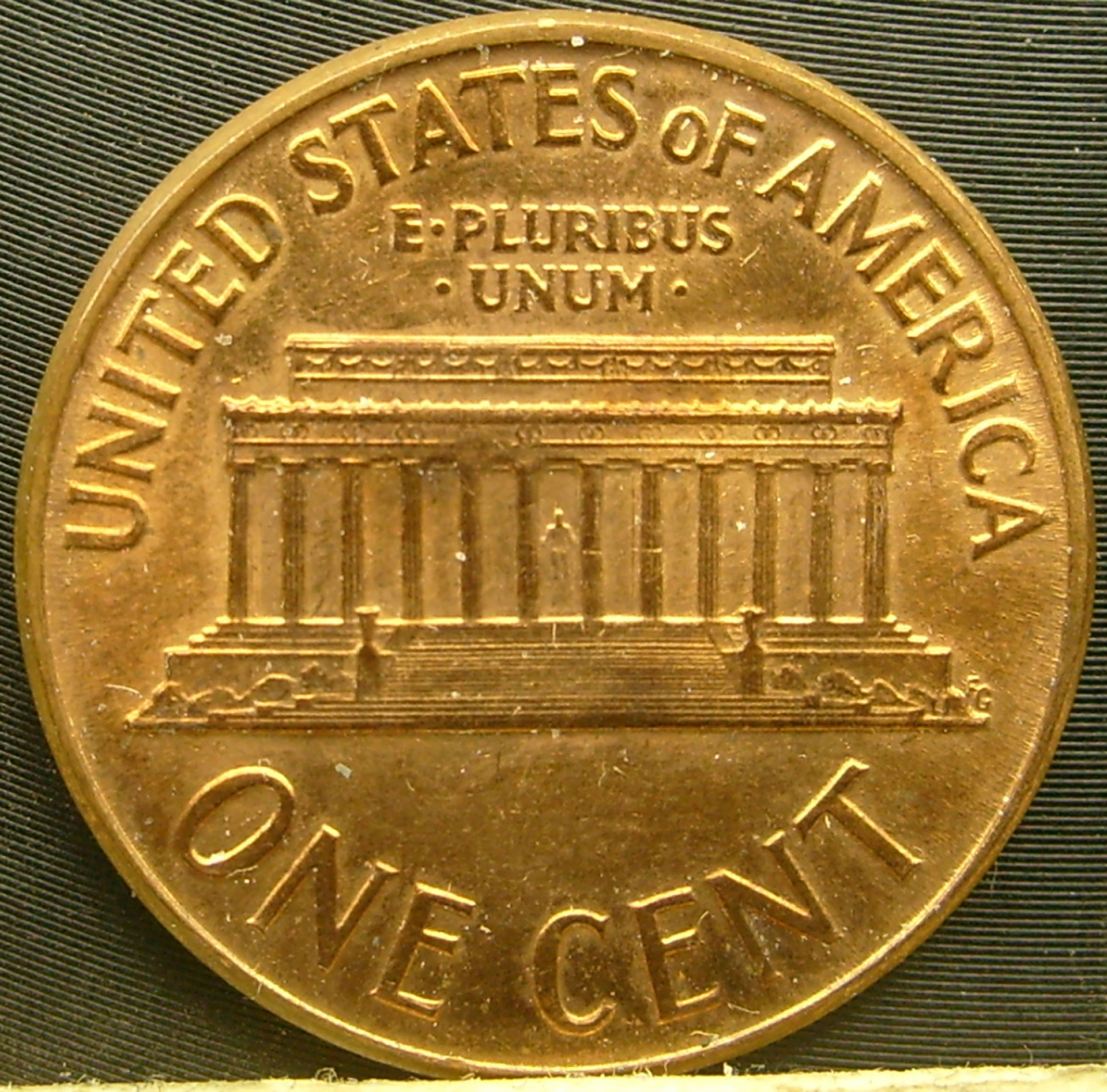 1960D RPM 1.jpg