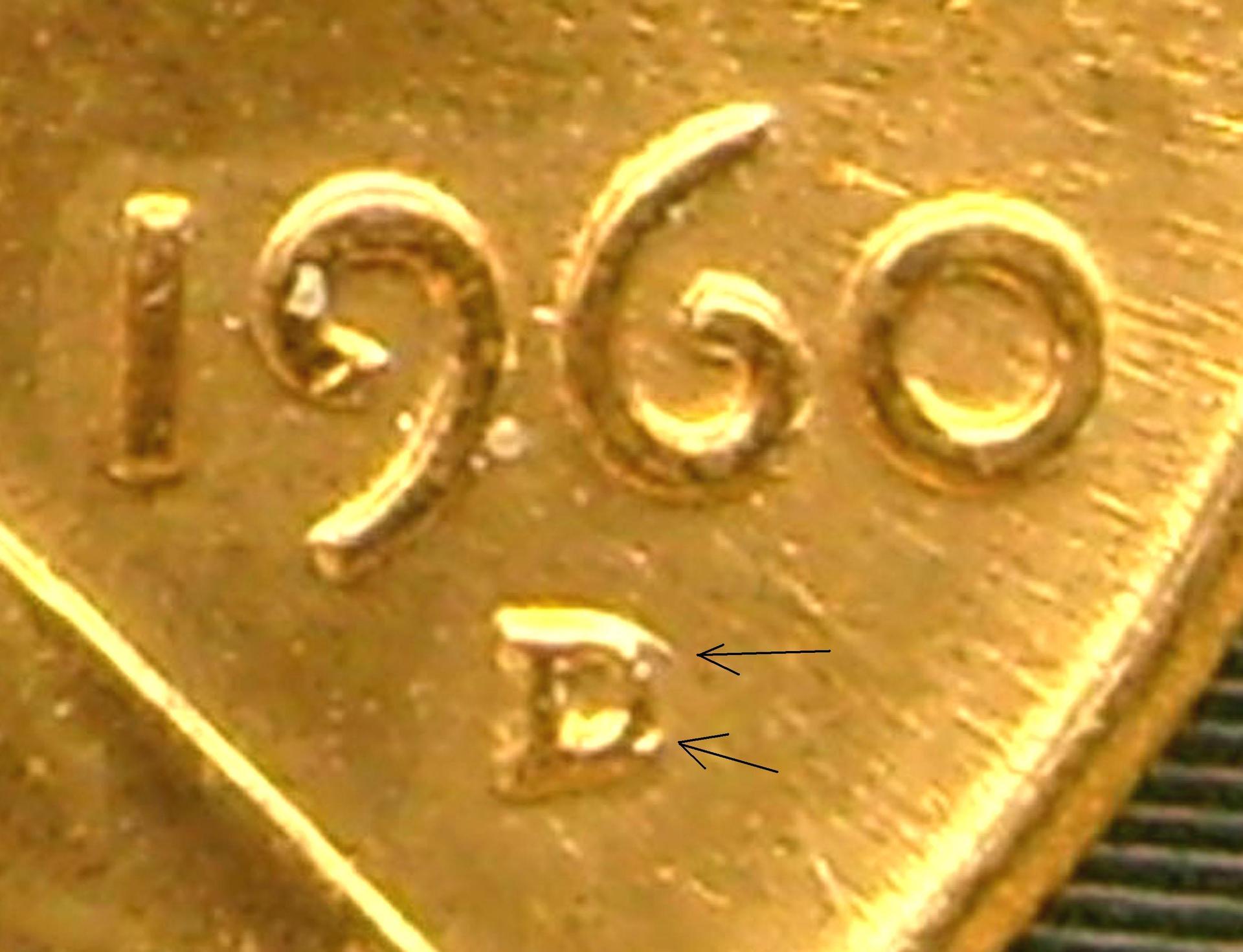 1960D RPM crop.jpg