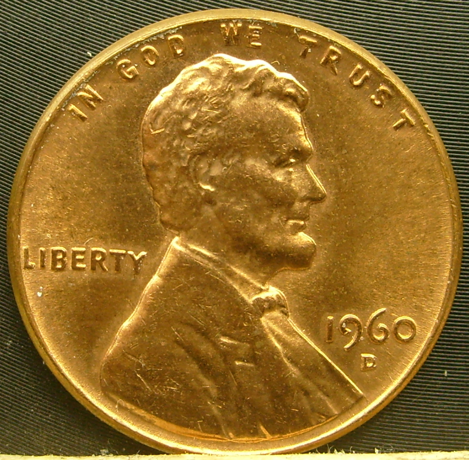 1960D RPM.jpg