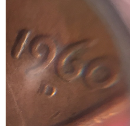 1960D RPM1 24OCT17 2.jpg