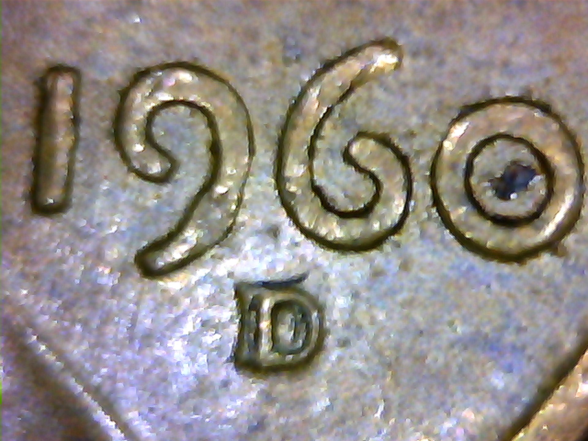 1960D RPM1 31DEC14.jpg
