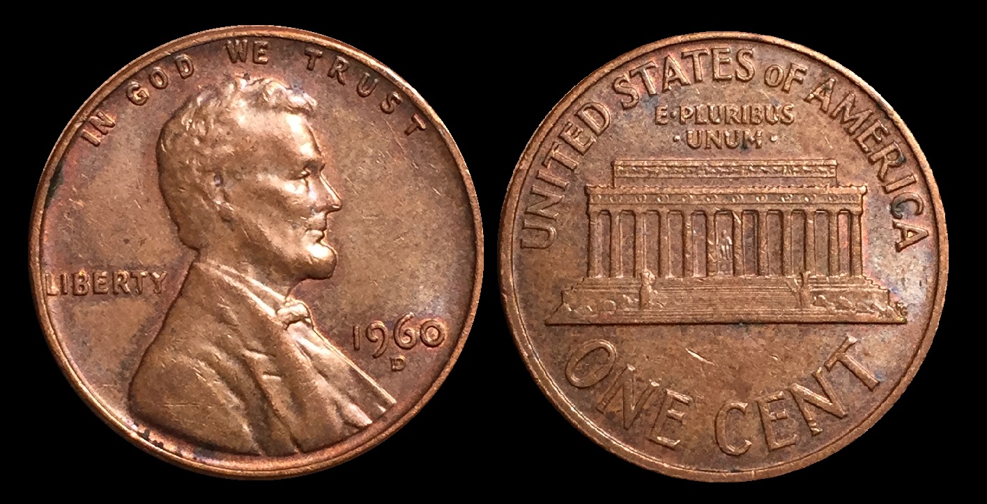 1960D RPM1.jpg