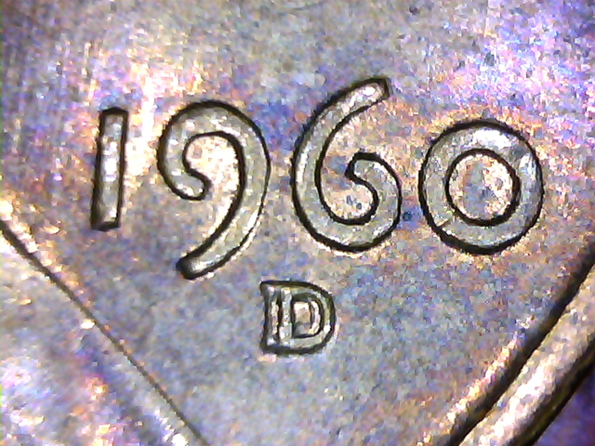 1960D RPM1a.jpg
