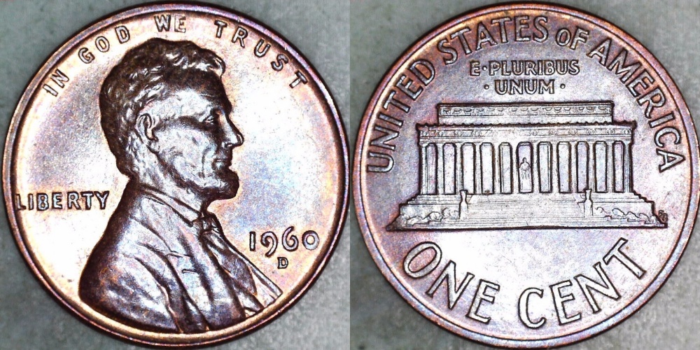 1960D Toned LMC.jpg