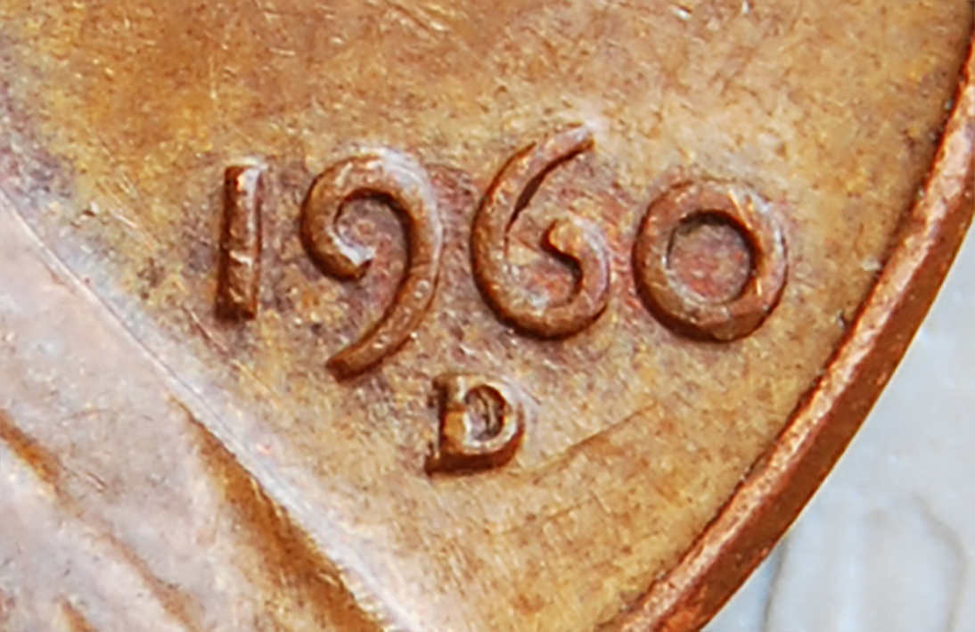 1960d1.jpg