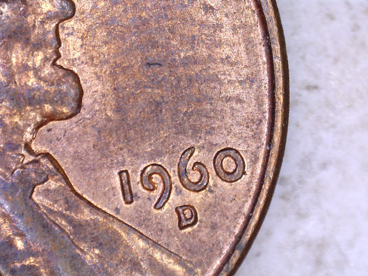 1960d1.jpg
