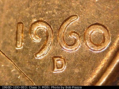 1960d1do003m.jpg