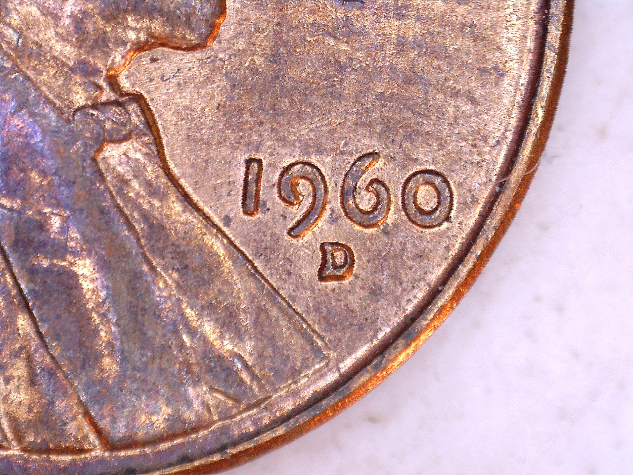 1960d2.jpg