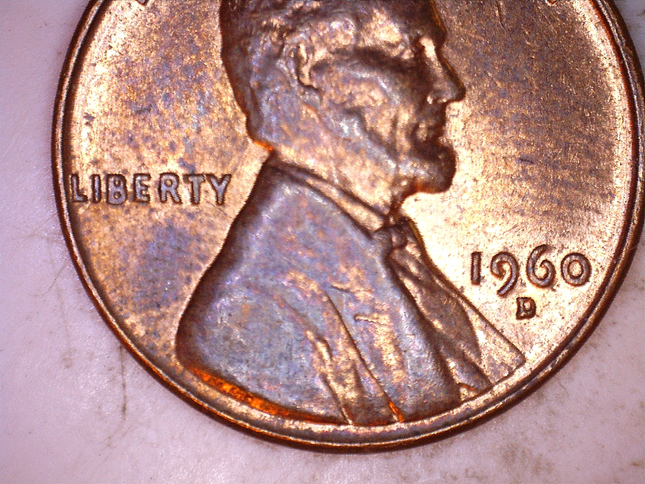 1960d4.jpg