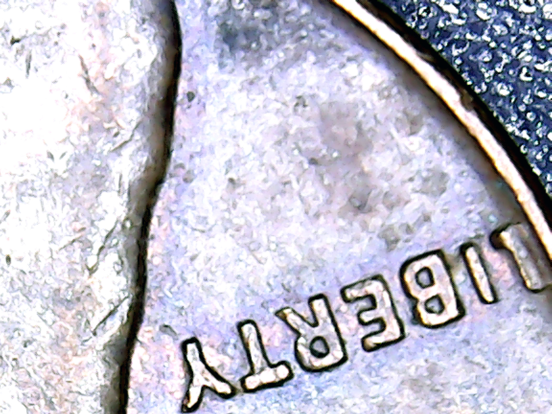 1960d4JPG.jpg