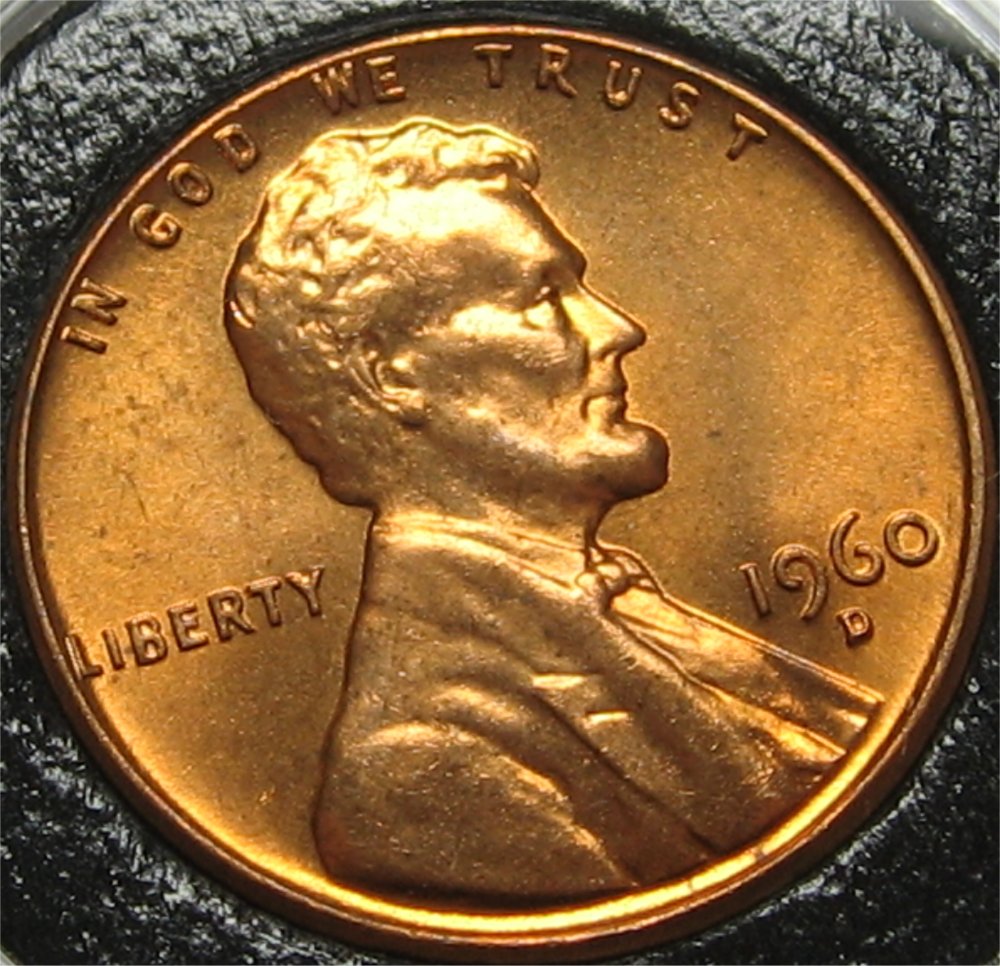 1960D_LDlincolnToner2_07DEC2023.jpg