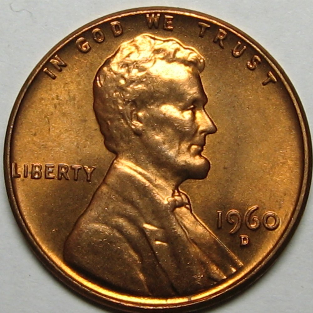1960D_LDlincolnToner_07DEC2023.jpg