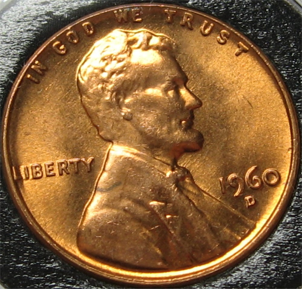 1960D_LDlincolnTonerB2_07DEC2023.jpg