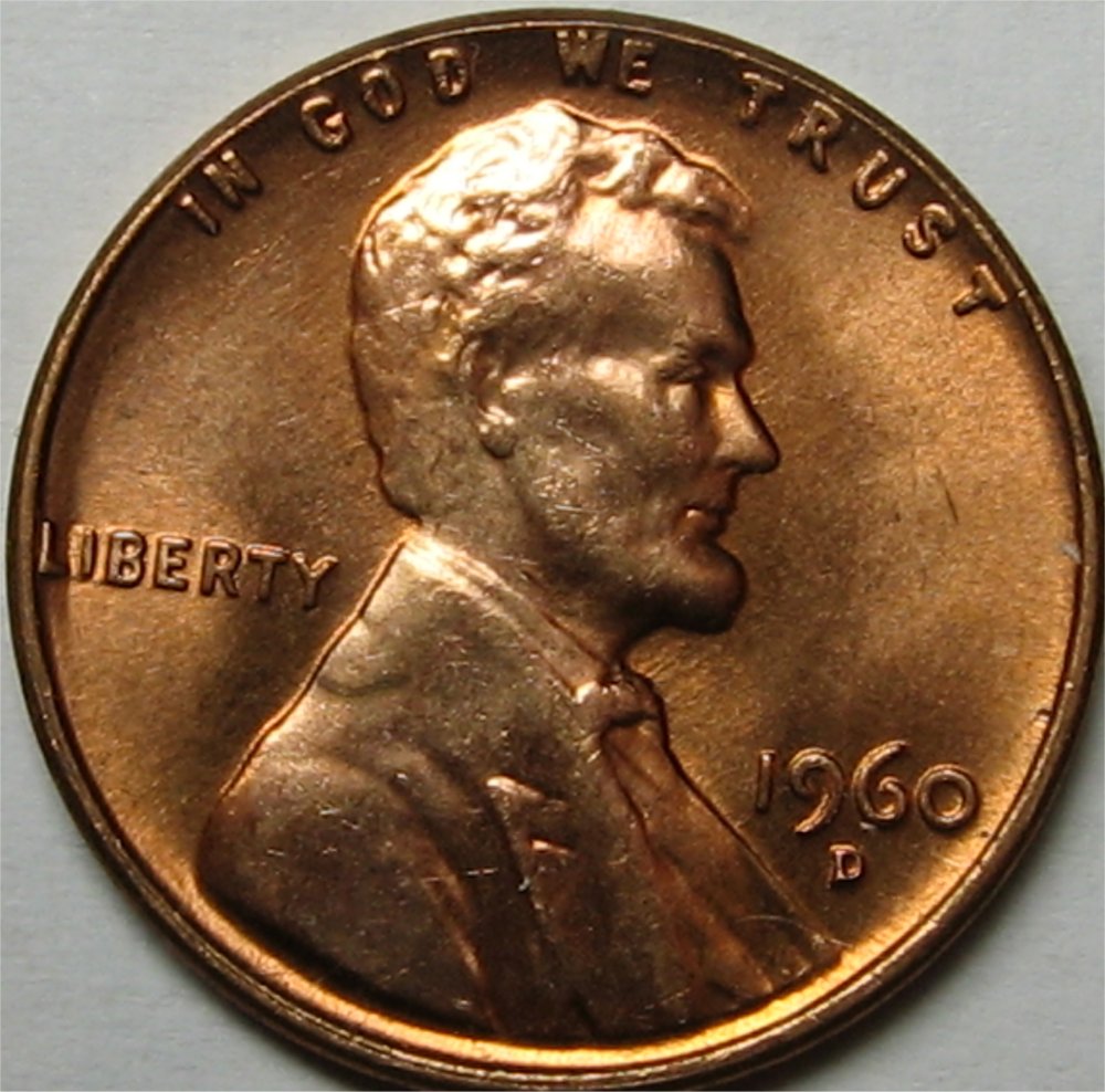 1960D_LDlincolnTonerB_07DEC2023.jpg