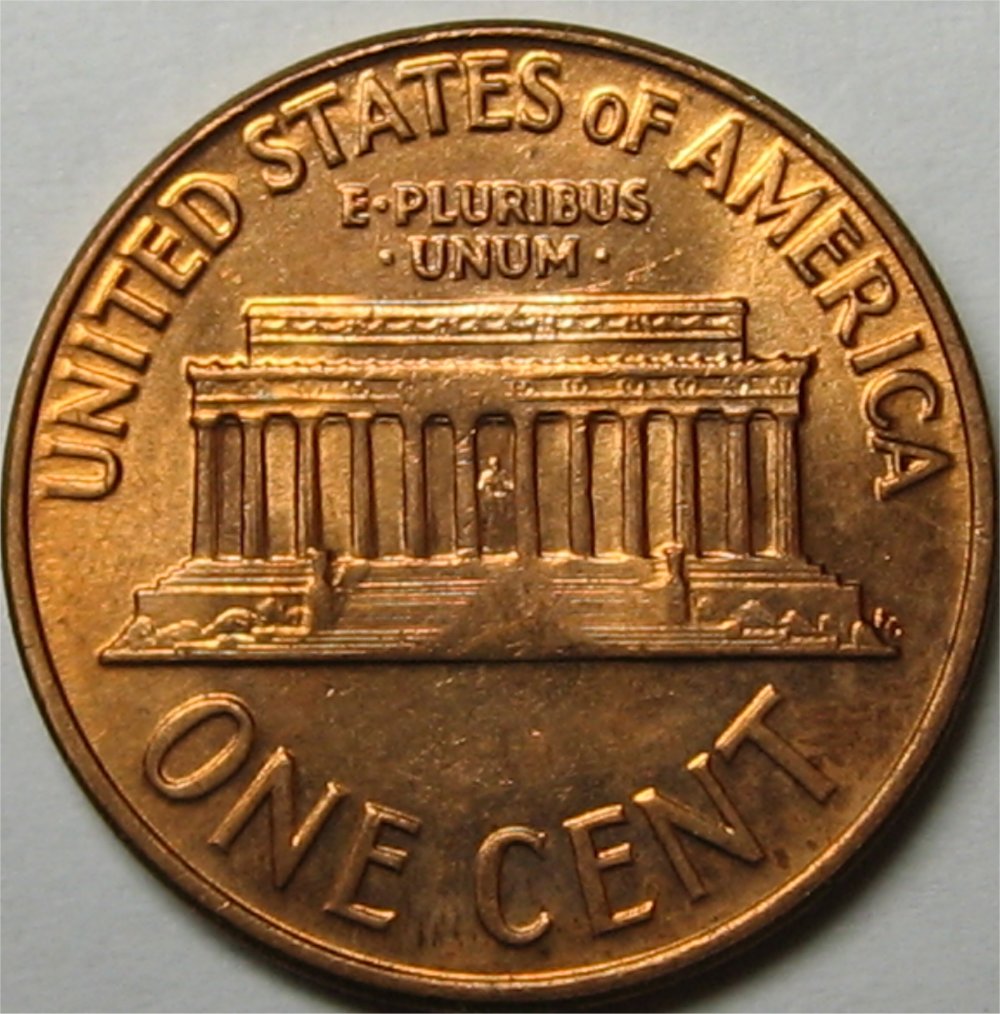 1960D_LDlincolnTonerBrev_07DEC2023.jpg