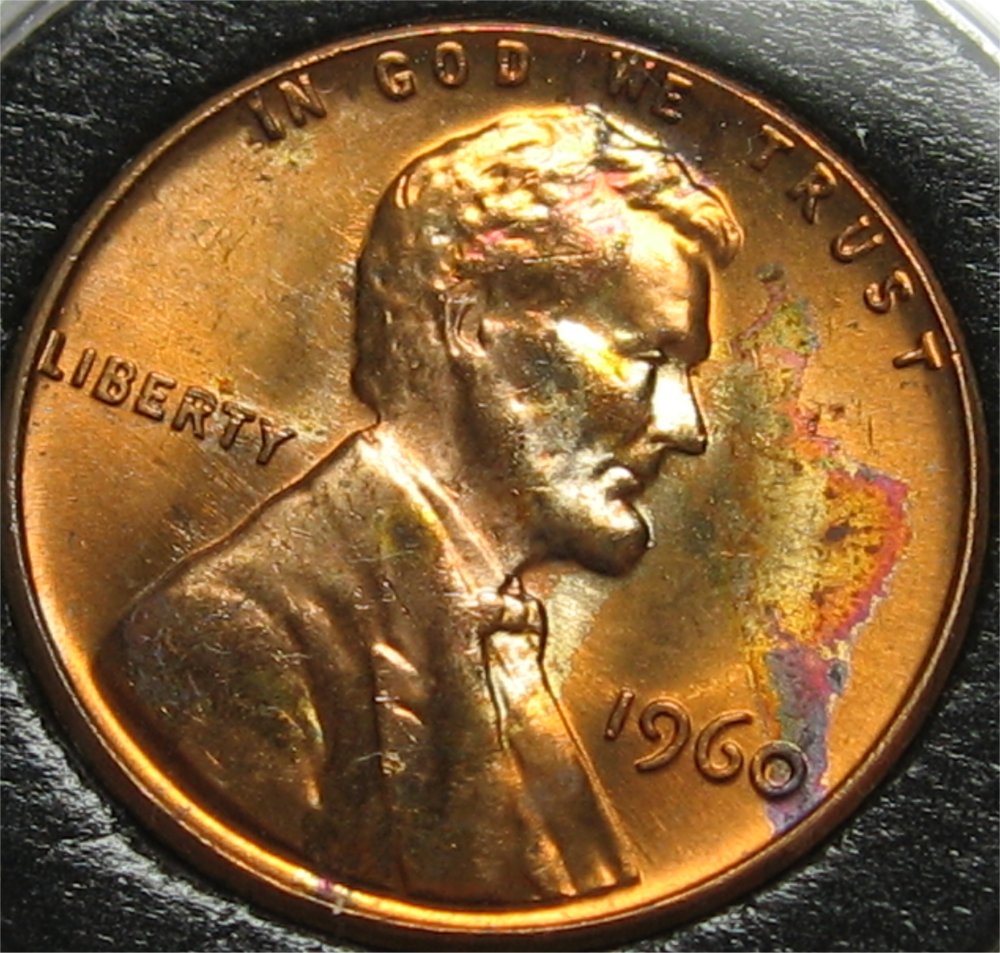 1960D_LDlincolnTonerE2_07DEC2023.jpg