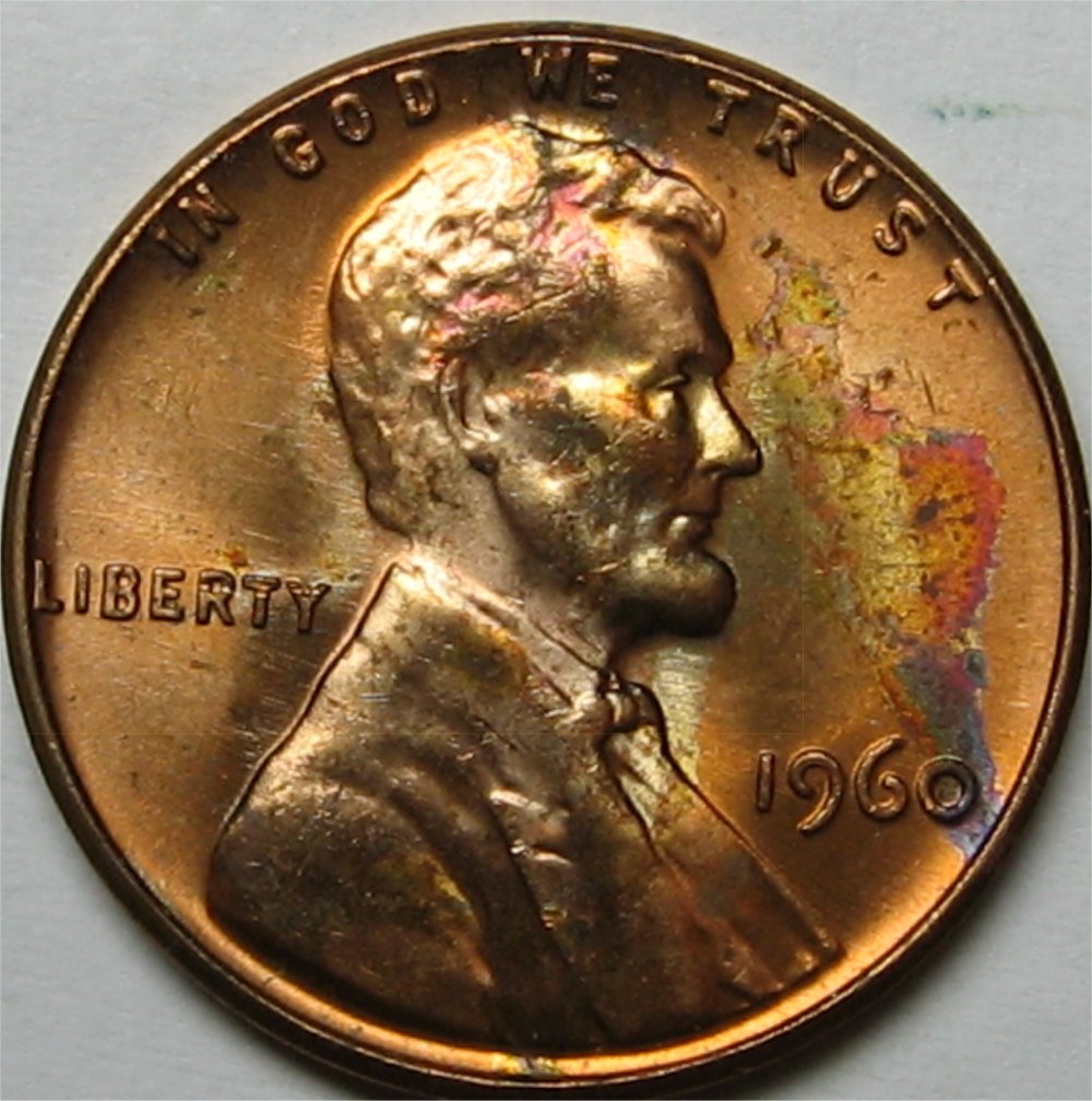 1960D_LDlincolnTonerE_07DEC2023.jpg