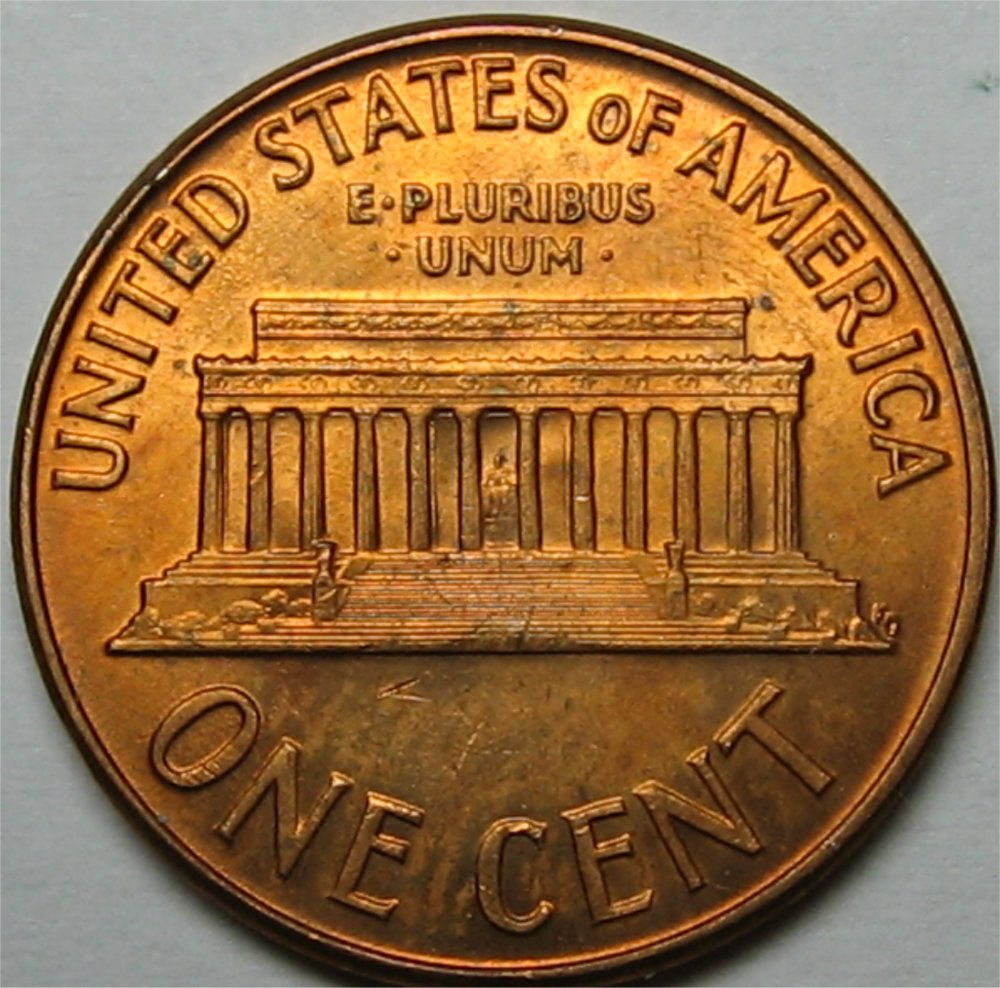 1960D_LDlincolnTonerErev_07DEC2023.jpg