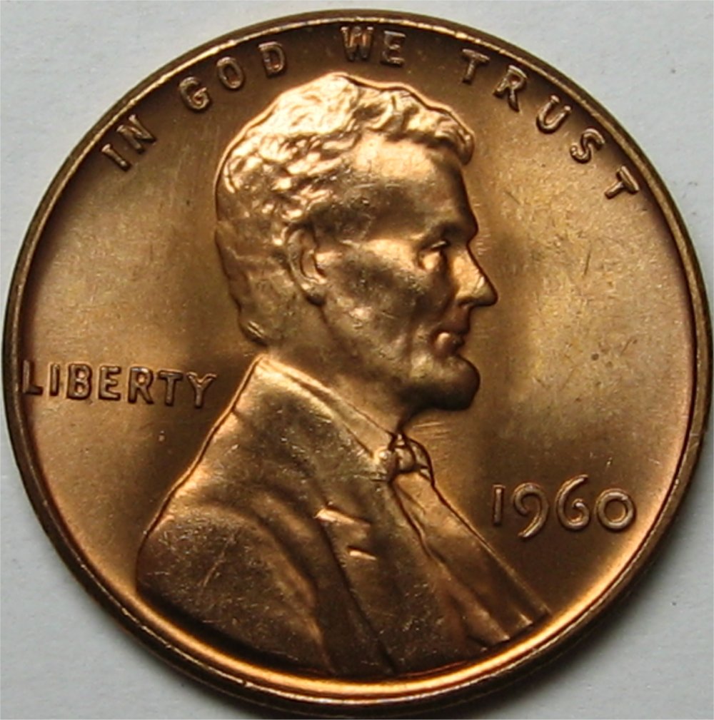 1960D_LDlincolnTonerF_07DEC2023.jpg