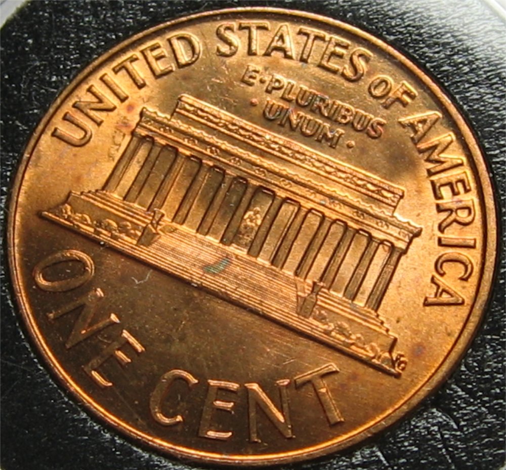 1960D_LDlincolnTonerFrev2_07DEC2023.jpg