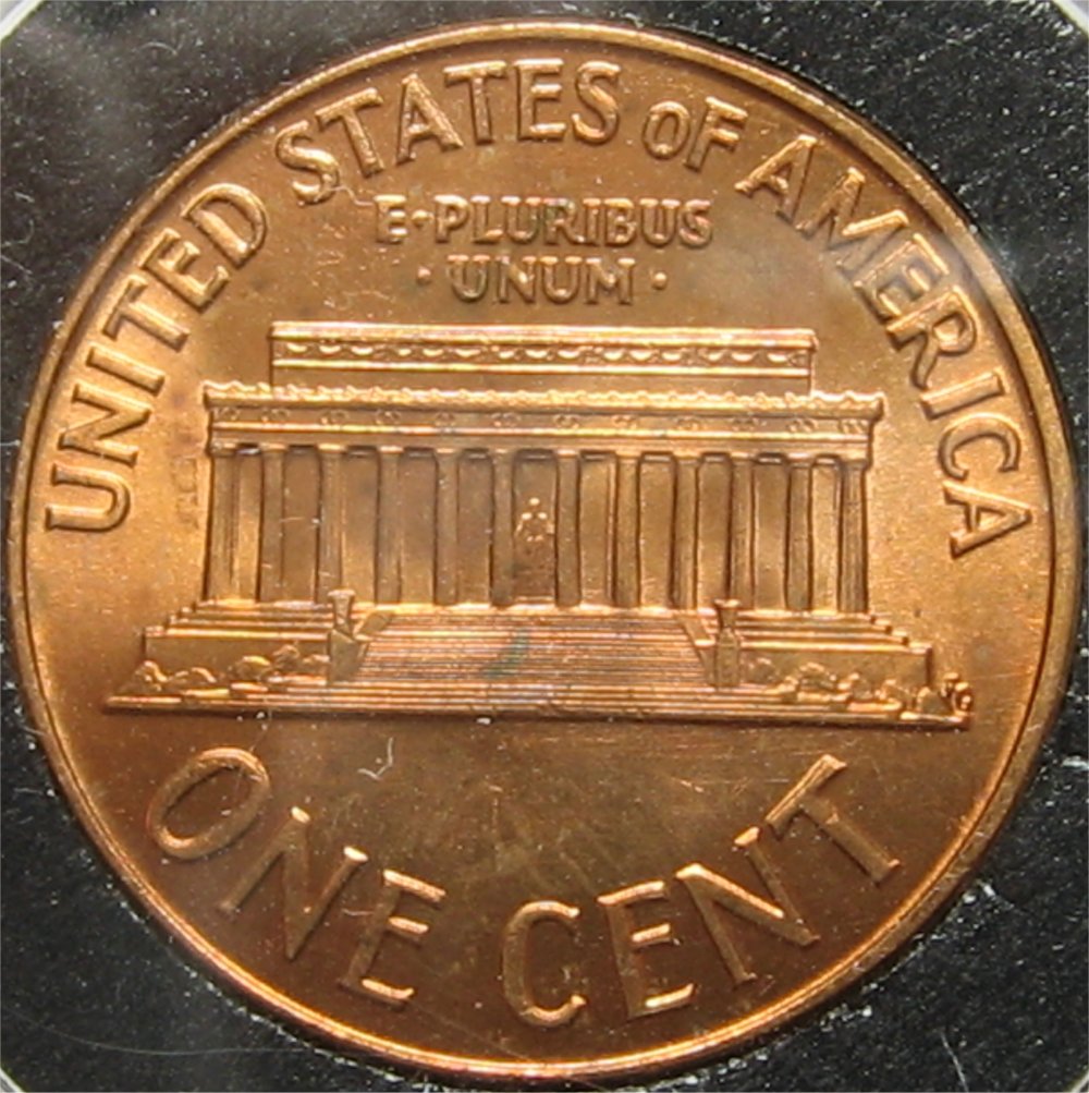 1960D_LDlincolnTonerFrev_07DEC2023.jpg