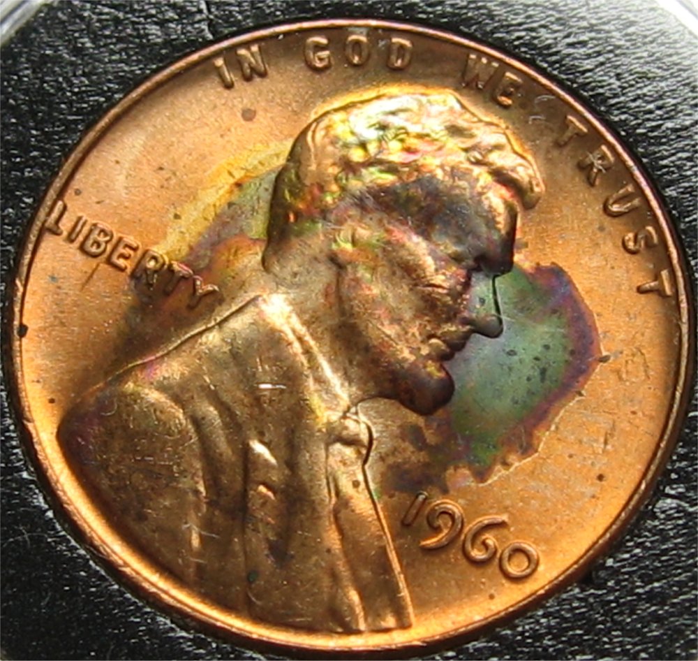 1960D_LDlincolnTonerH2_07DEC2023.jpg