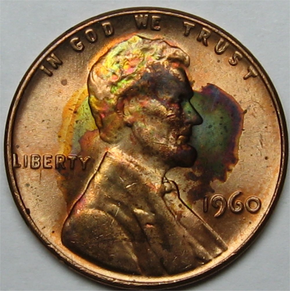 1960D_LDlincolnTonerH_07DEC2023.jpg