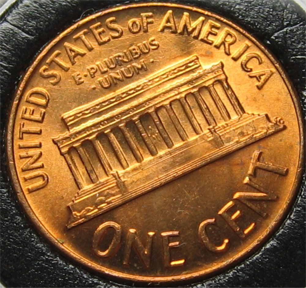 1960D_LDlincolnTonerHrev2_07DEC2023.jpg