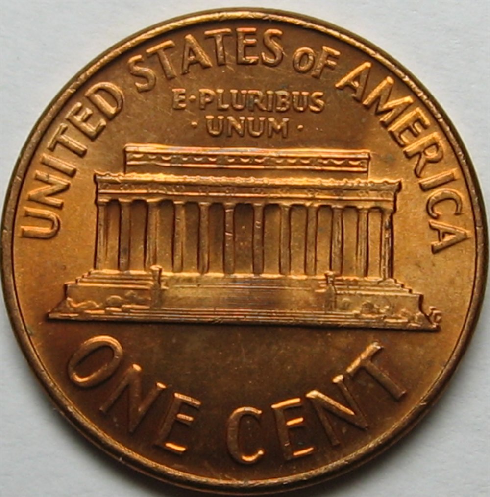 1960D_LDlincolnTonerHrev_07DEC2023.jpg