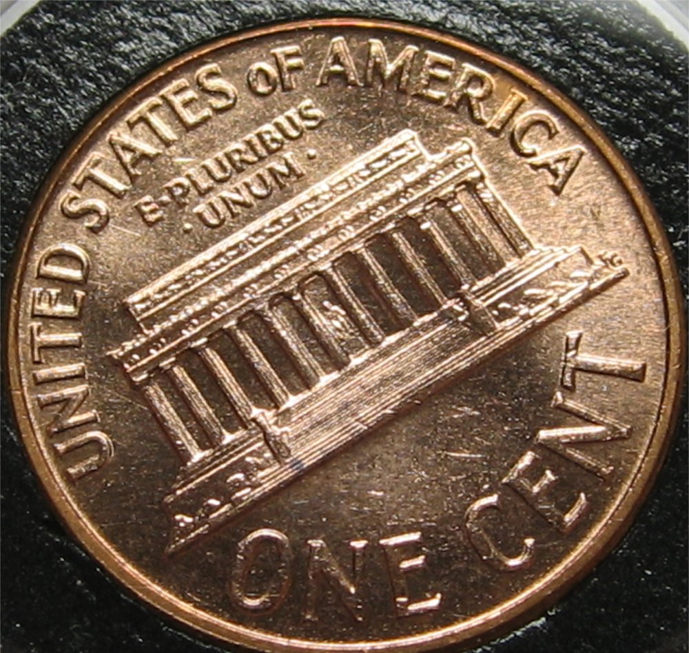 1960D_LDlincolnTonerREV2_07DEC2023.jpg