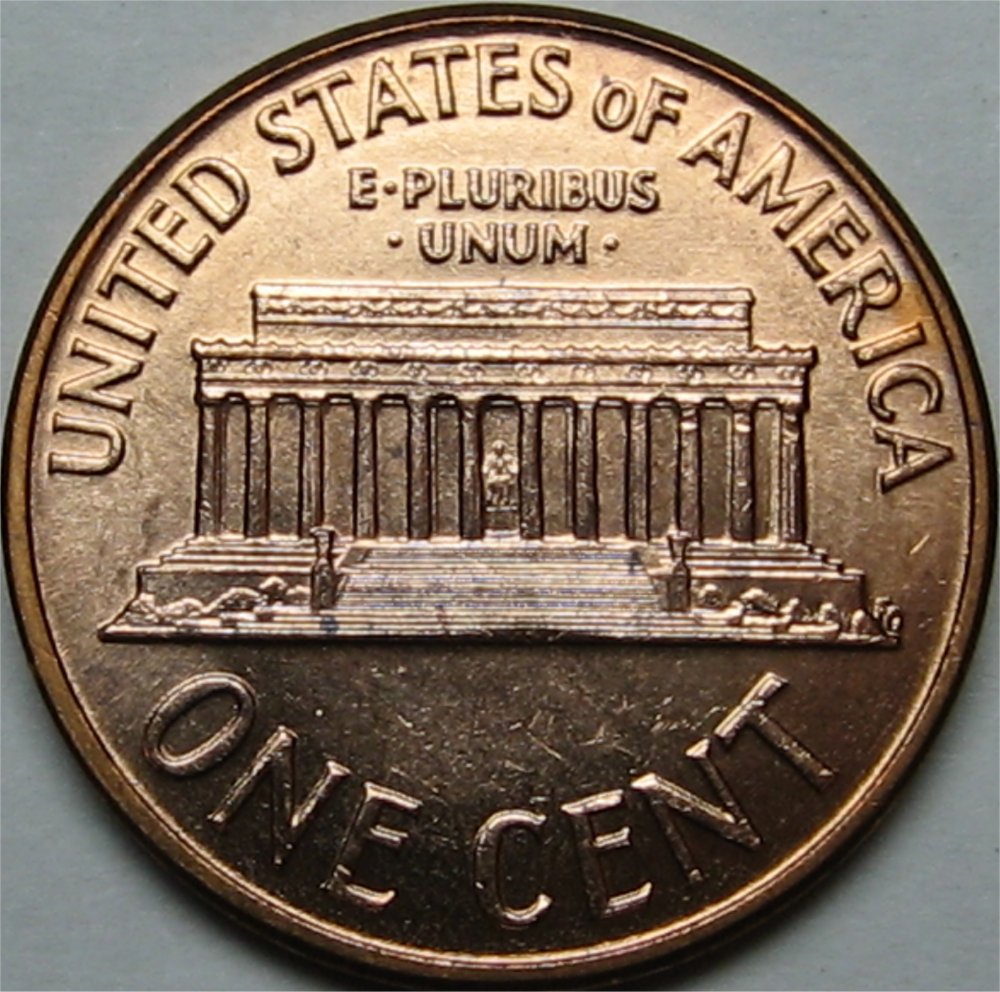 1960D_LDlincolnTonerREV_07DEC2023.jpg