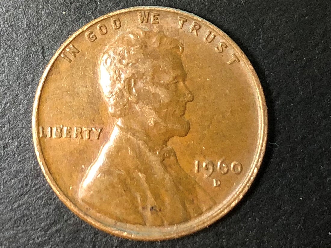 1960dbie.jpg
