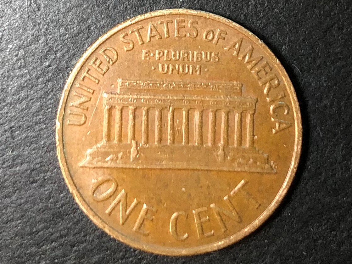 1960dbie1.jpg