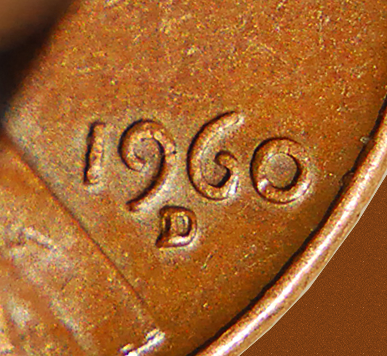 1960dcro.jpg